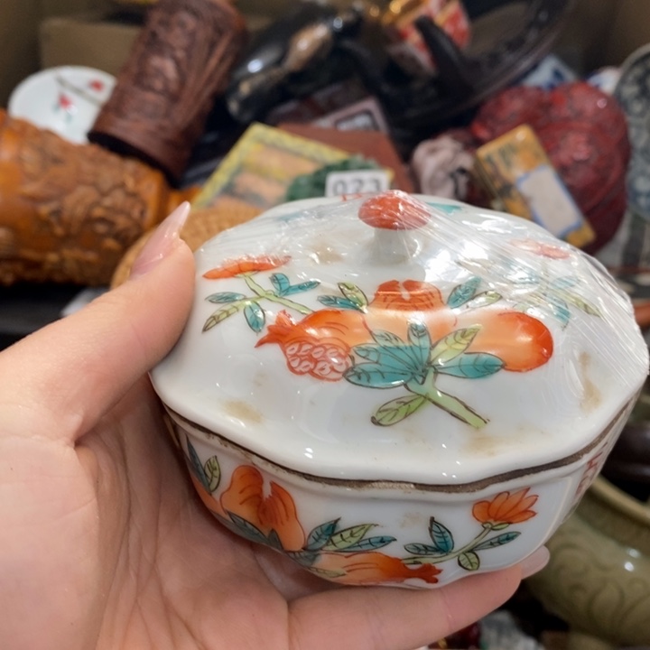 陶瓷艺术陶瓷艺术