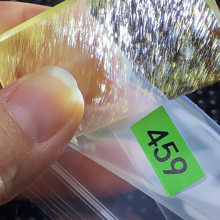 水***田非金属平安无事牌