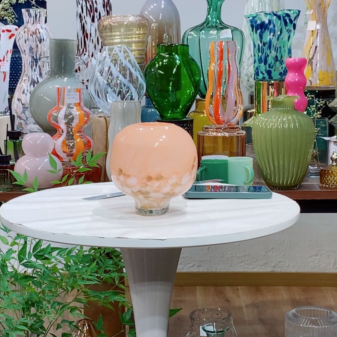 原色瑕疵福利口5高15