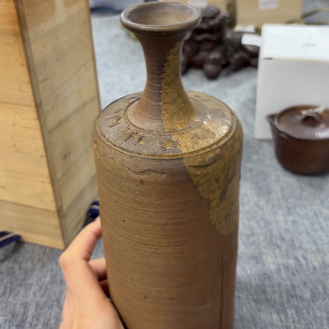非常美丽漂亮的物品