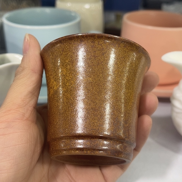 福利待遇多多哦哦哦