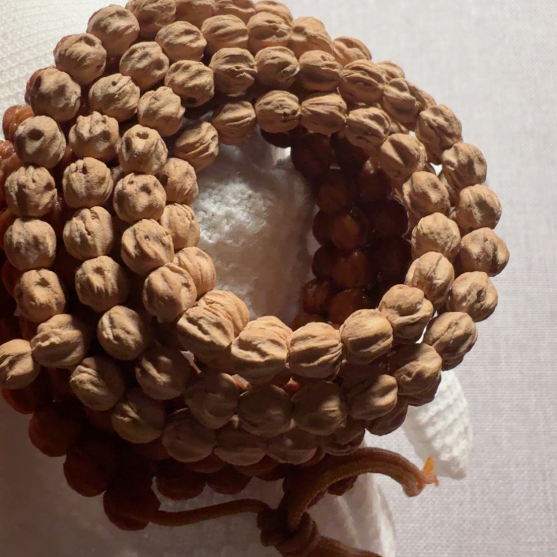 吊坠柏香籽/百香籽