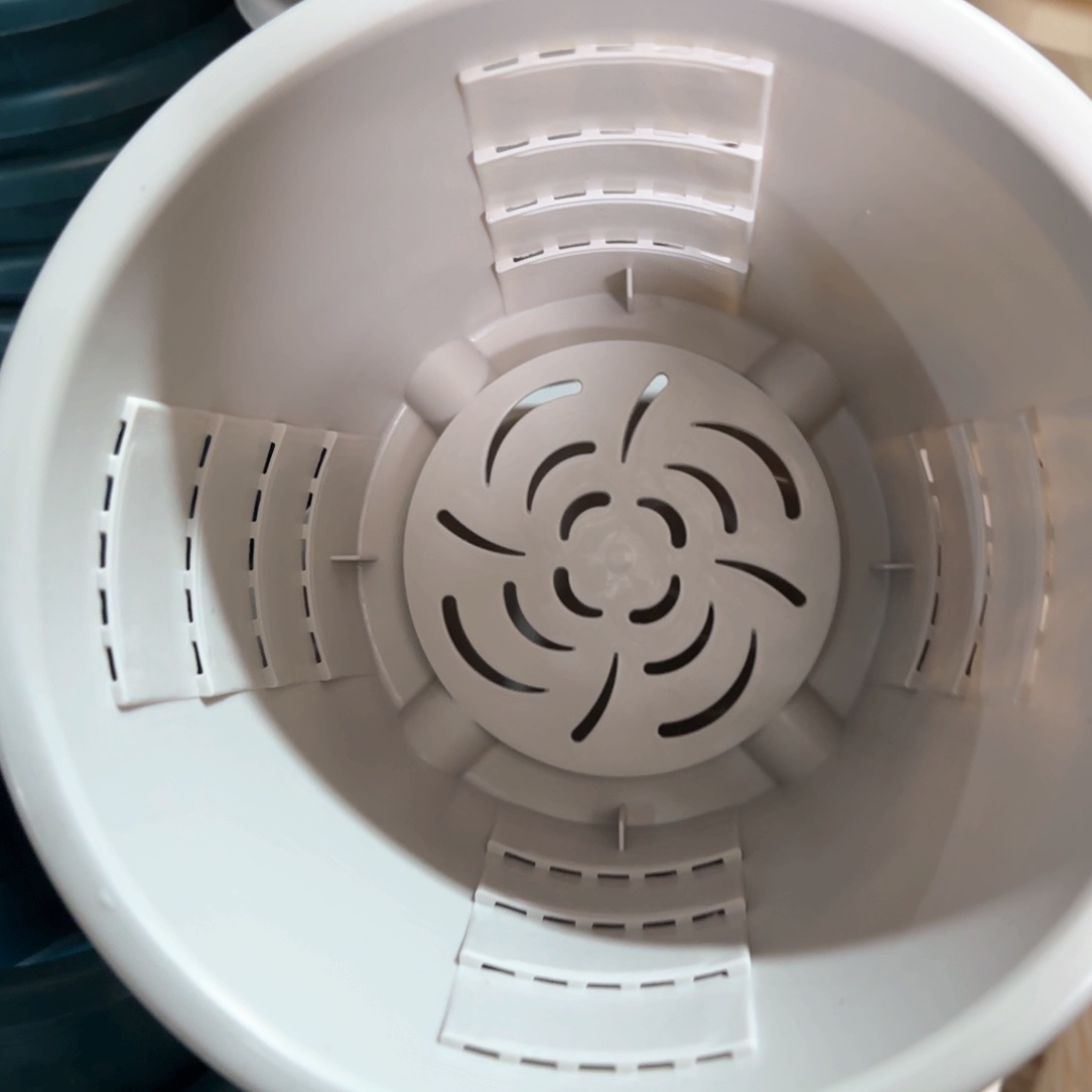 树脂编号502无拖6