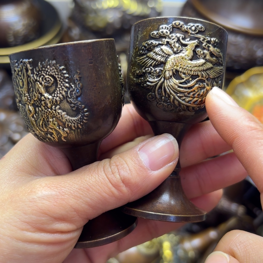 铜铜铜铜铜铜铜铜铜铜