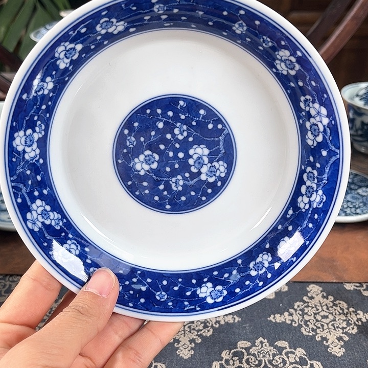 微瑕，手工制作物美价廉