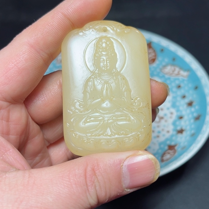 底槽青走官方连接支持七天无理由。