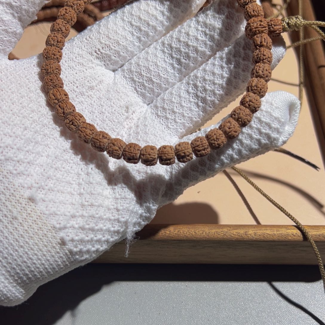 金刚菩提吊坠太*?一代龙