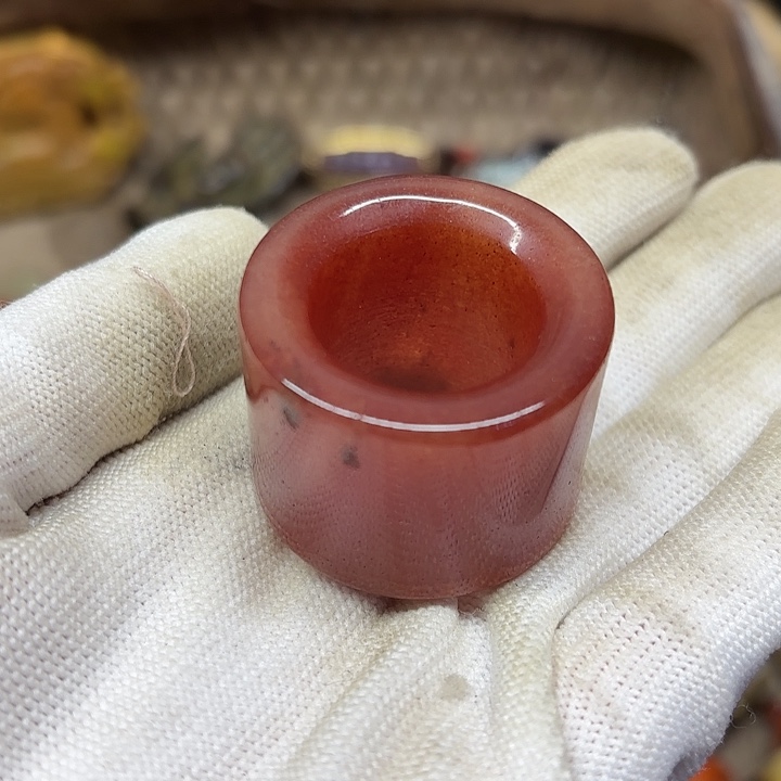 悟***行琉璃手工艺品不行了你来了再说啊