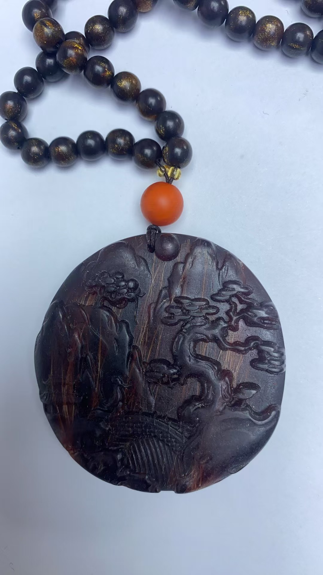 手链 CY25【创艺家】精致手串（多样性发其一）