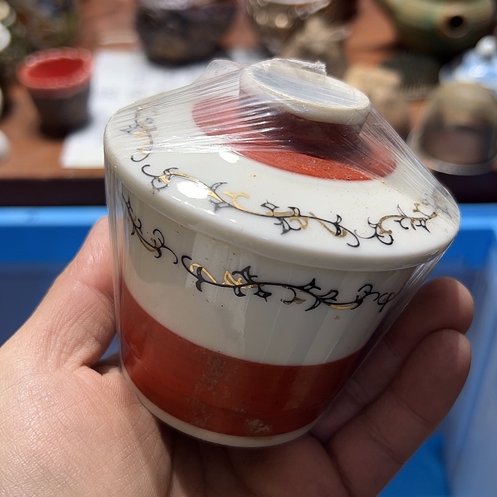 瓷片666666666666666666