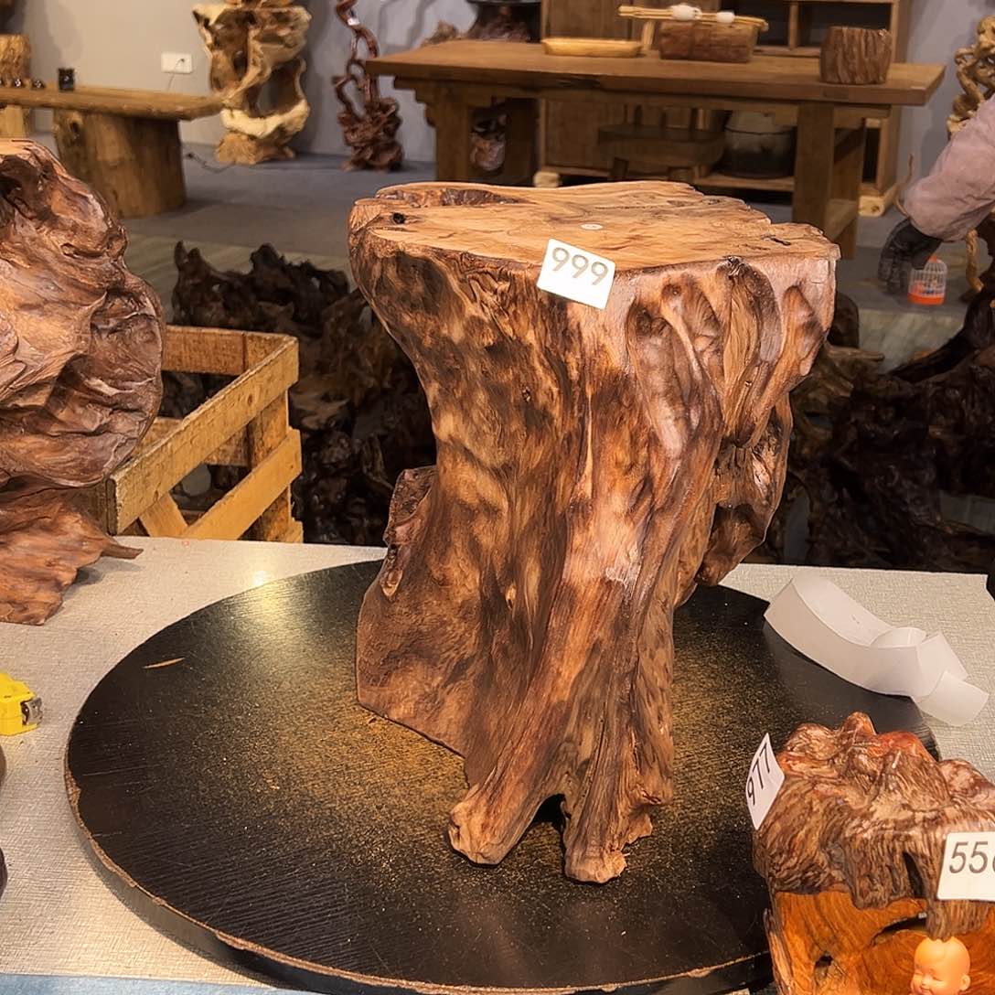 木窦****机999ggggggggggggg