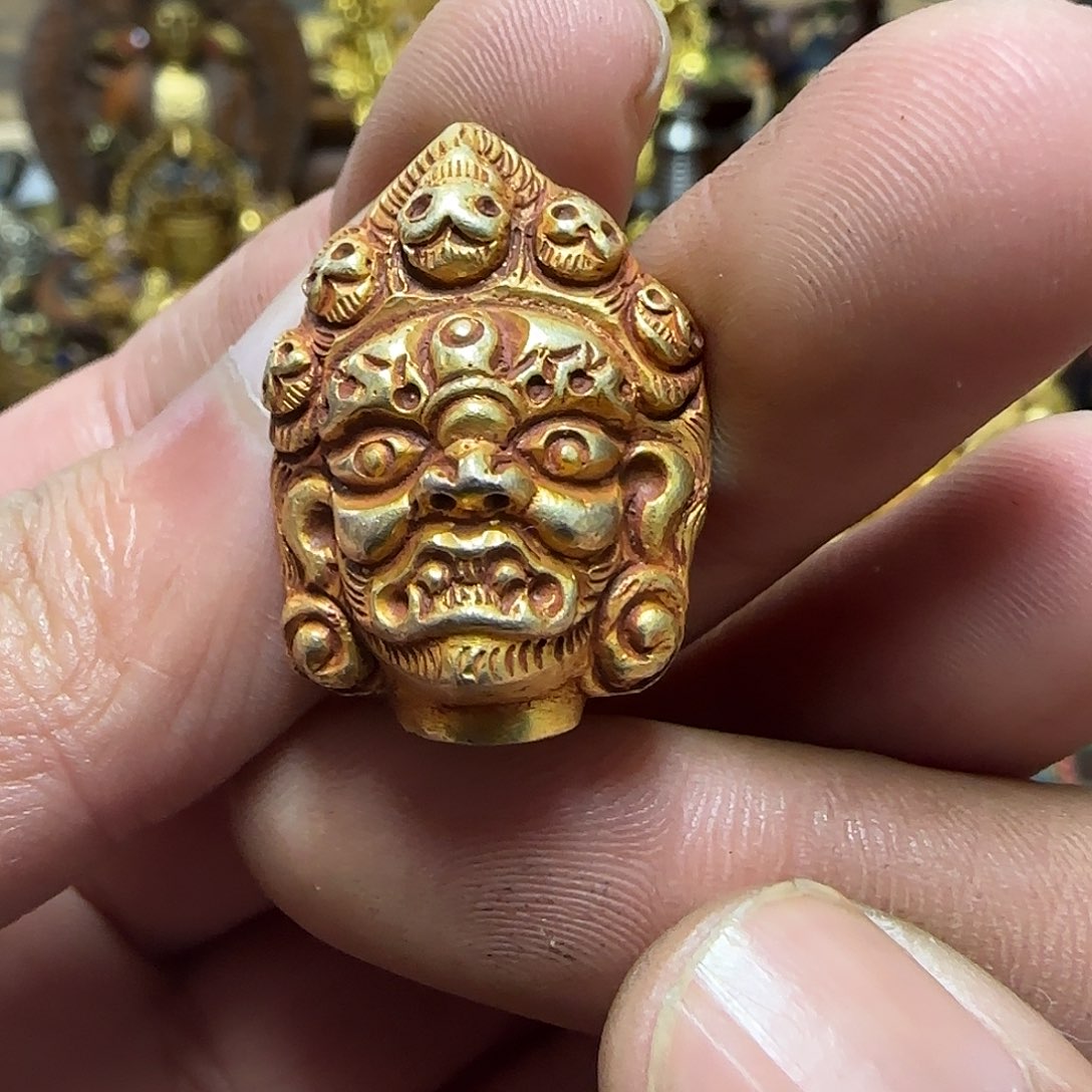 【闪购商品】杂项旧货工艺品等