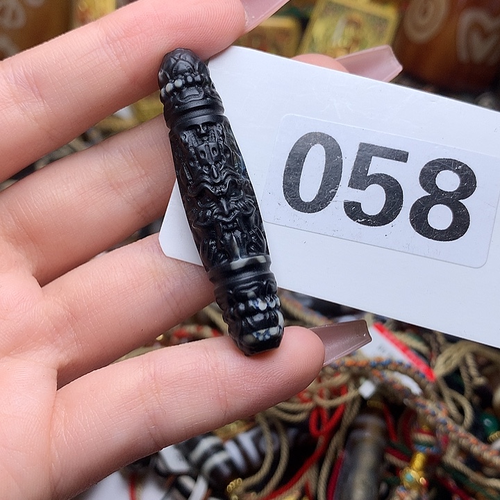 玛瑙/玉髓发一个未镶嵌