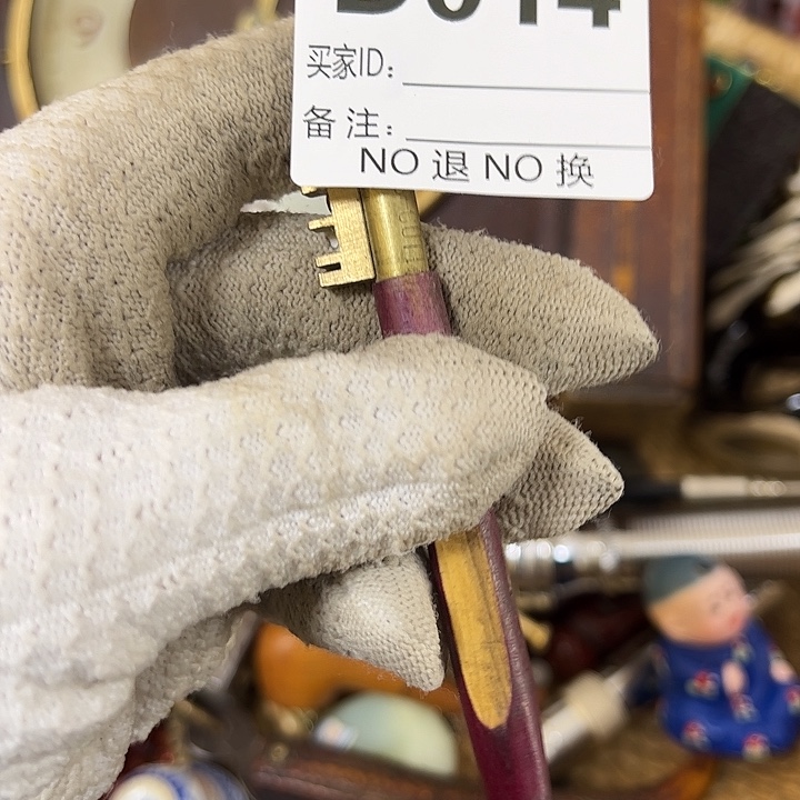 咛***咛陶啊啊啊啊啊啊啊啊啊