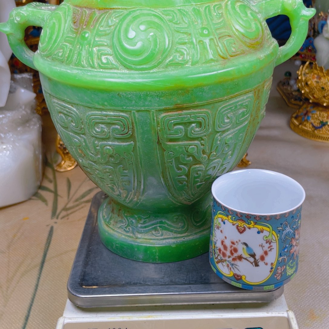 菠***士精美时尚百搭无瑕疵