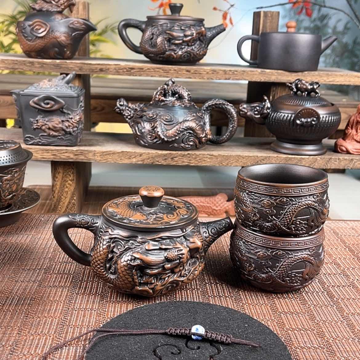 【闪购商品】茶具茶具茶具茶具