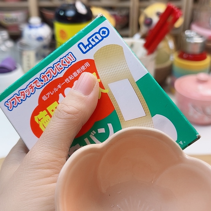 18888998986688999909999