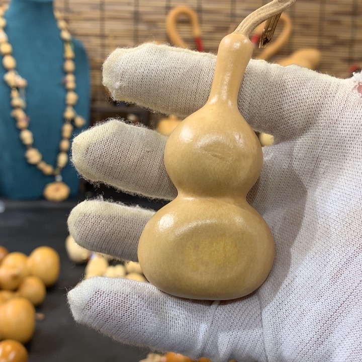 八宝鱼也很美味的呢