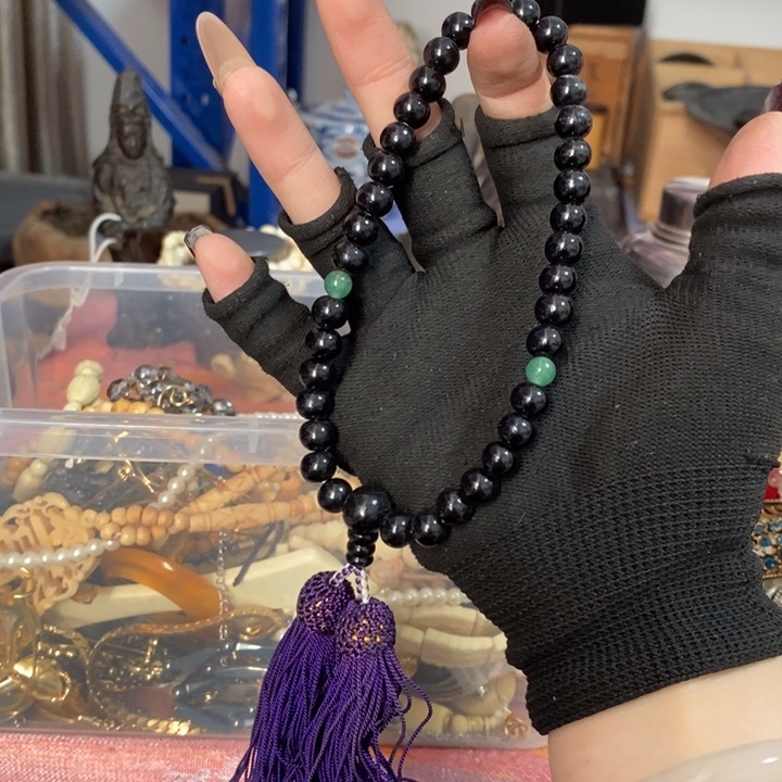 初遇见密胺瓷中古回流哈哈哈哈