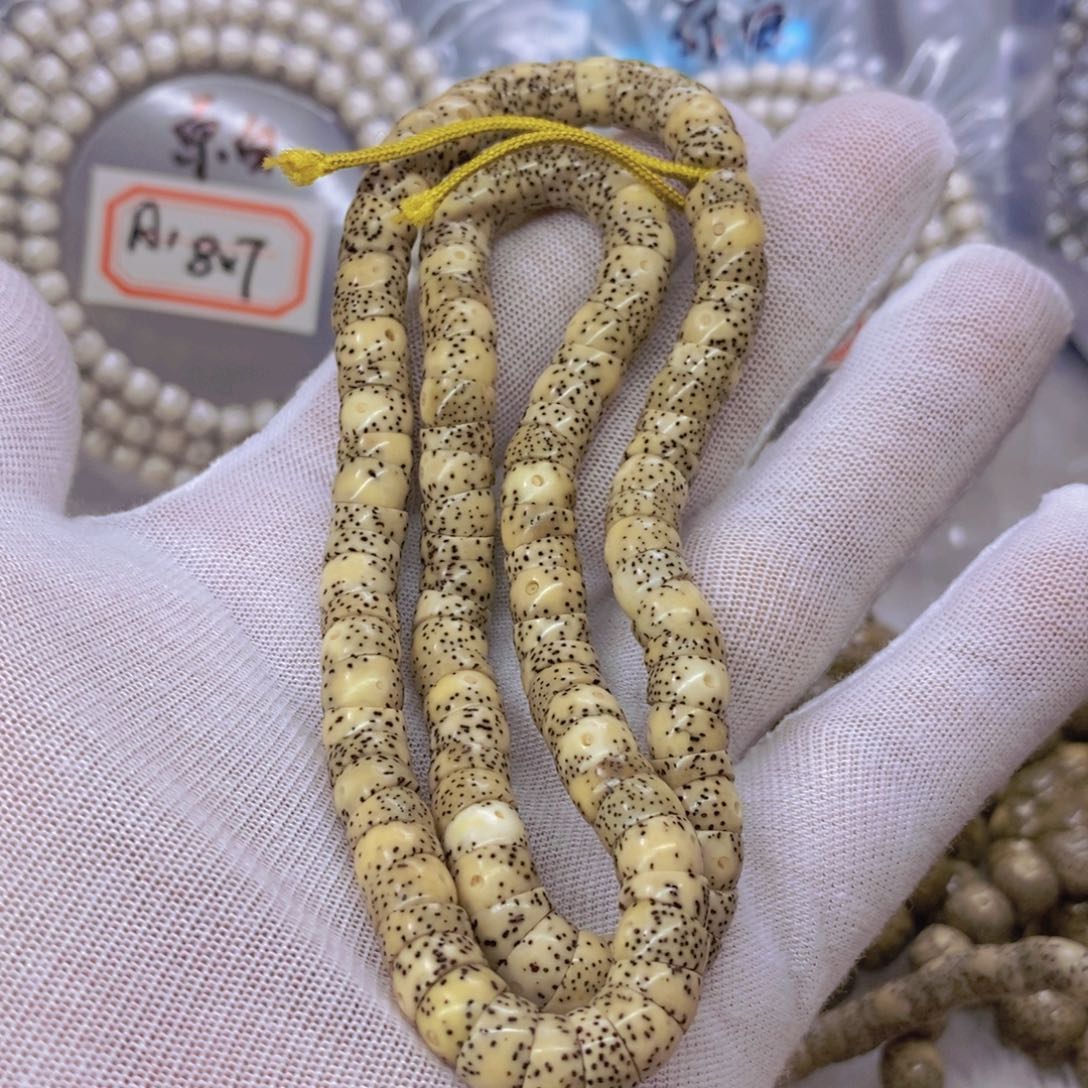 星月菩提手串邱****?99999999999