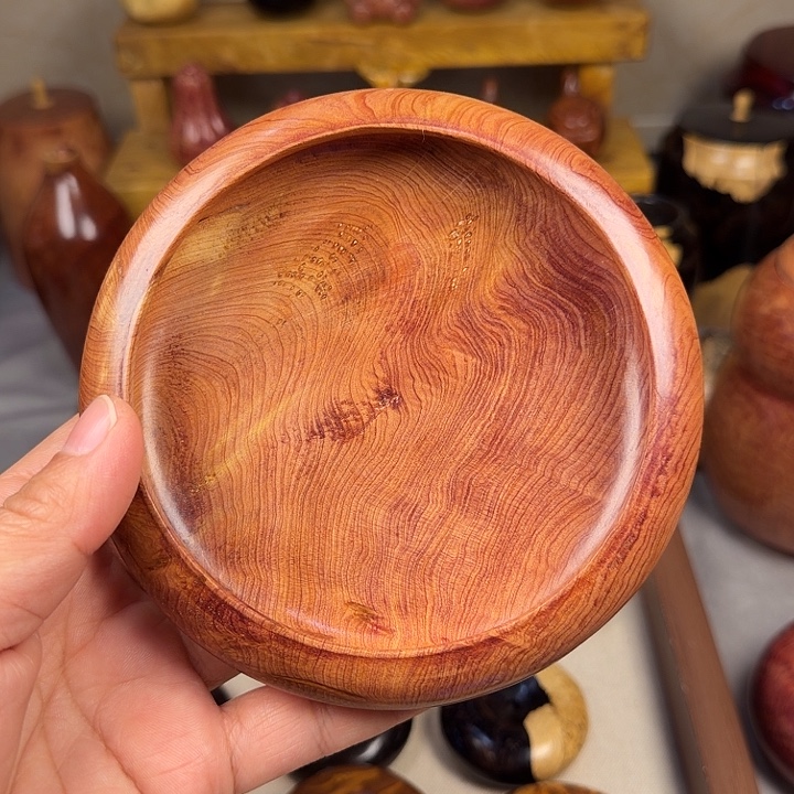 血柏血柏血柏微瑕