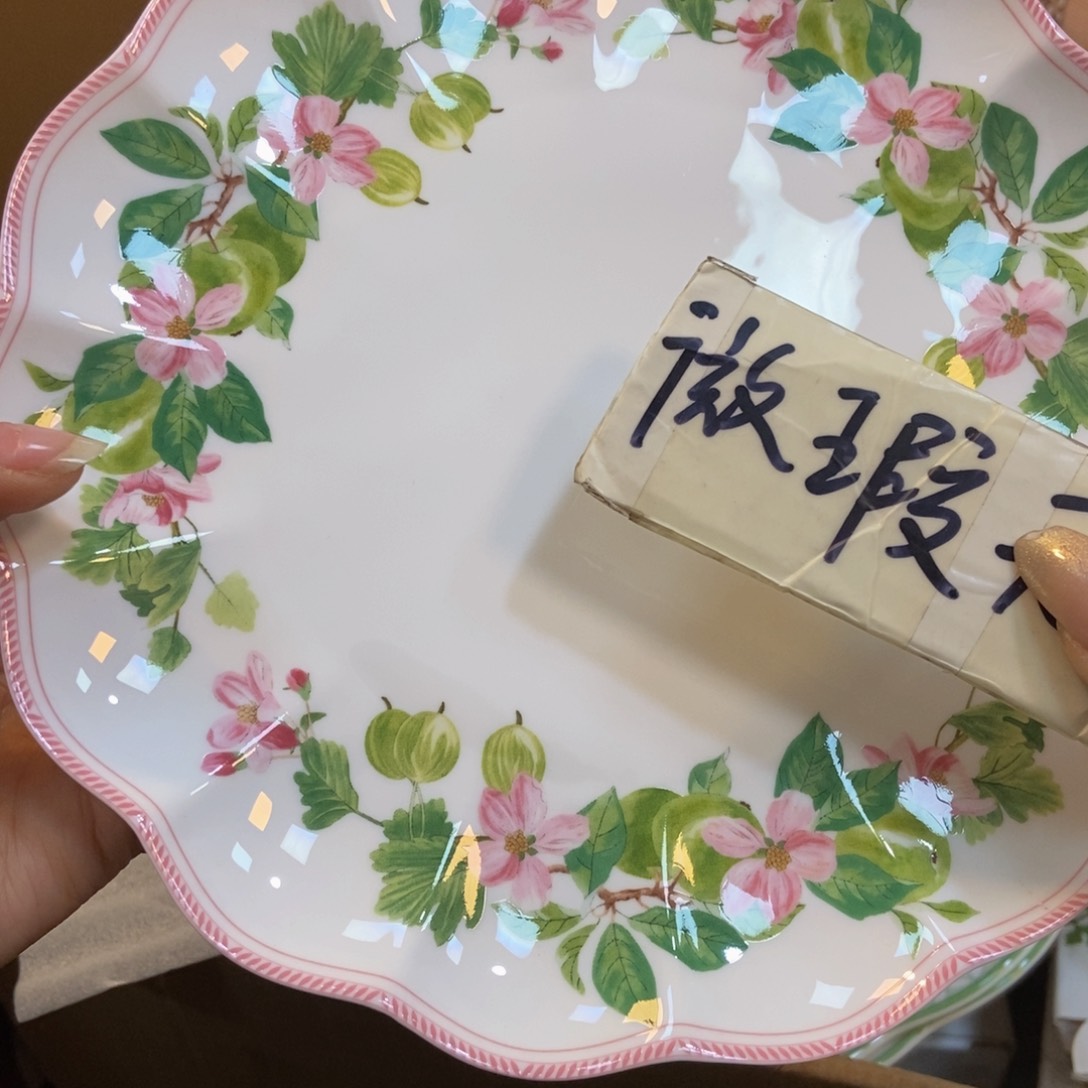 瓷两单包邮……………………