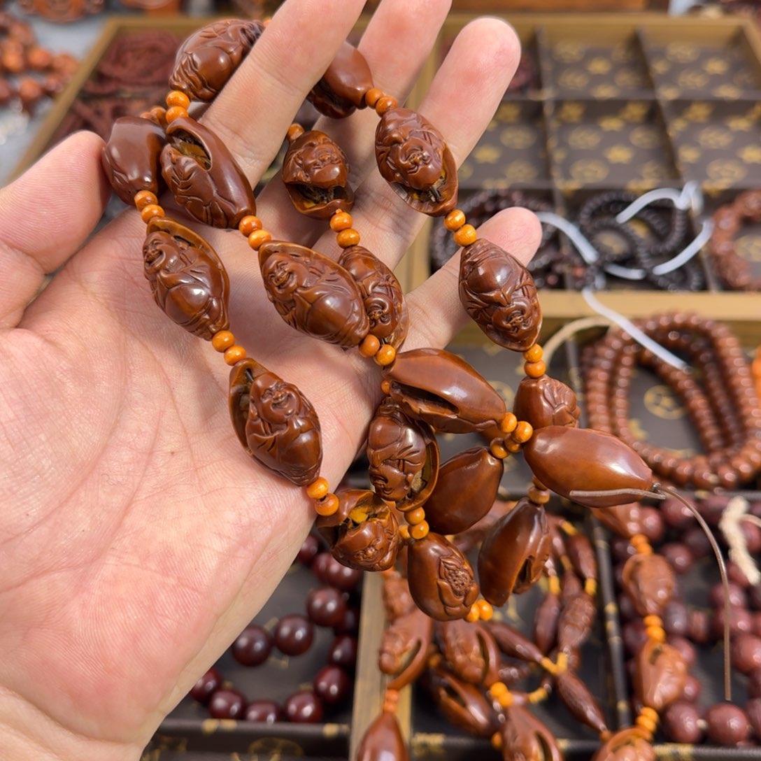 碧***云陶一号链接即拍即发