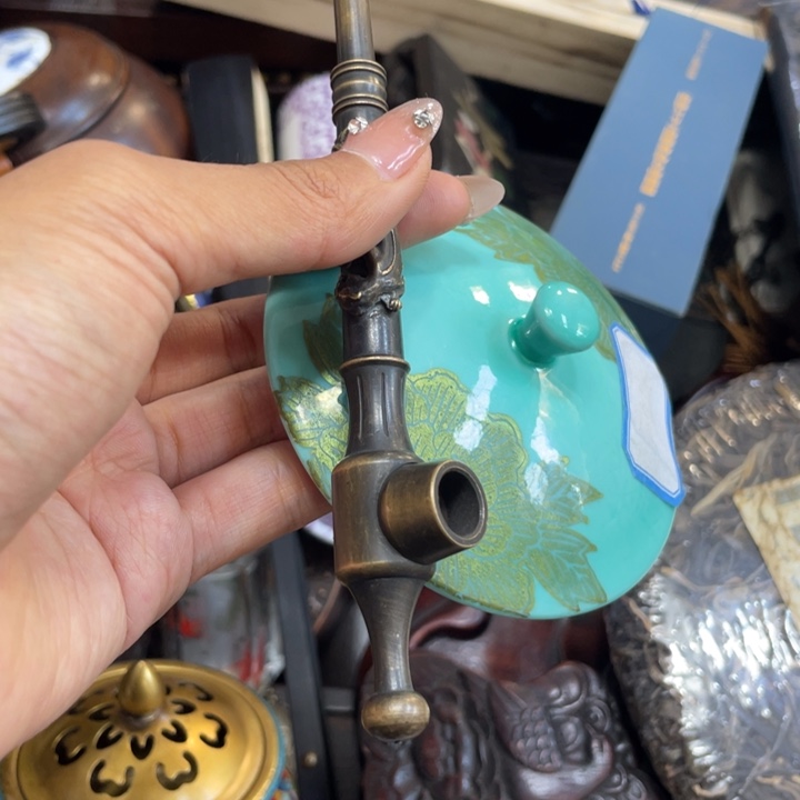 陶瓷艺术陶瓷艺术陶瓷艺术