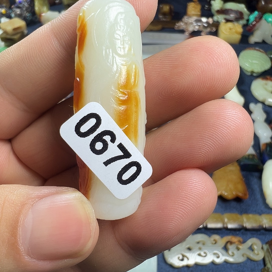 老***娘摆件新号开播一漏到底