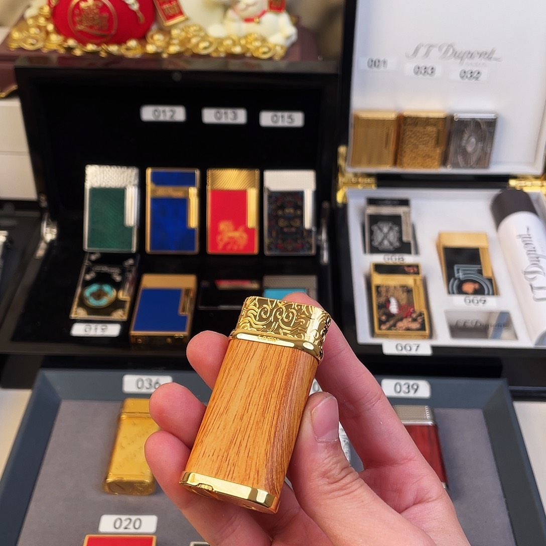 醉***星啦啦啦啦啦啦啦啦啦