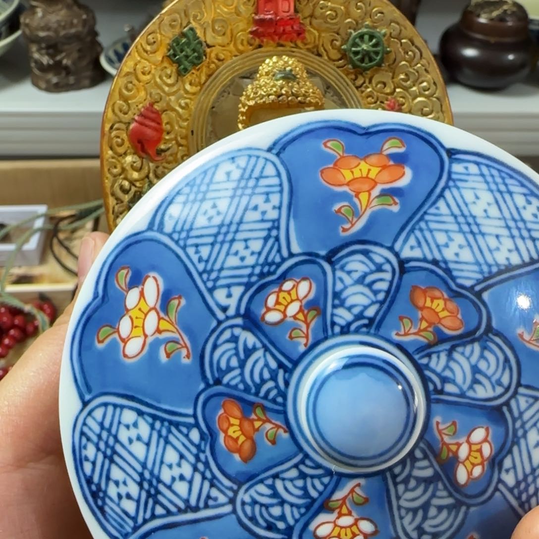 阿*哈哈哈哈哈哈哈哈哈哈哈