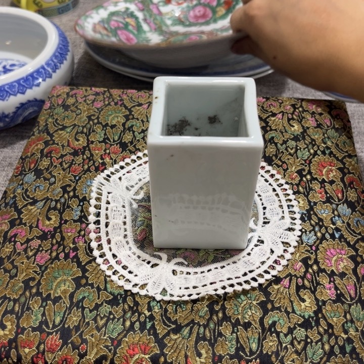 尴尬哥风风光光更好