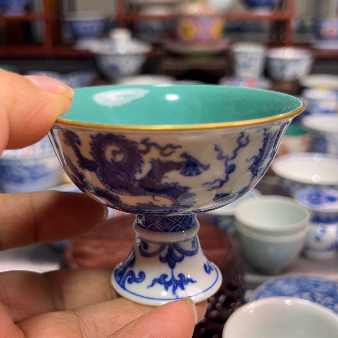 王***强景德镇陶瓷研究所