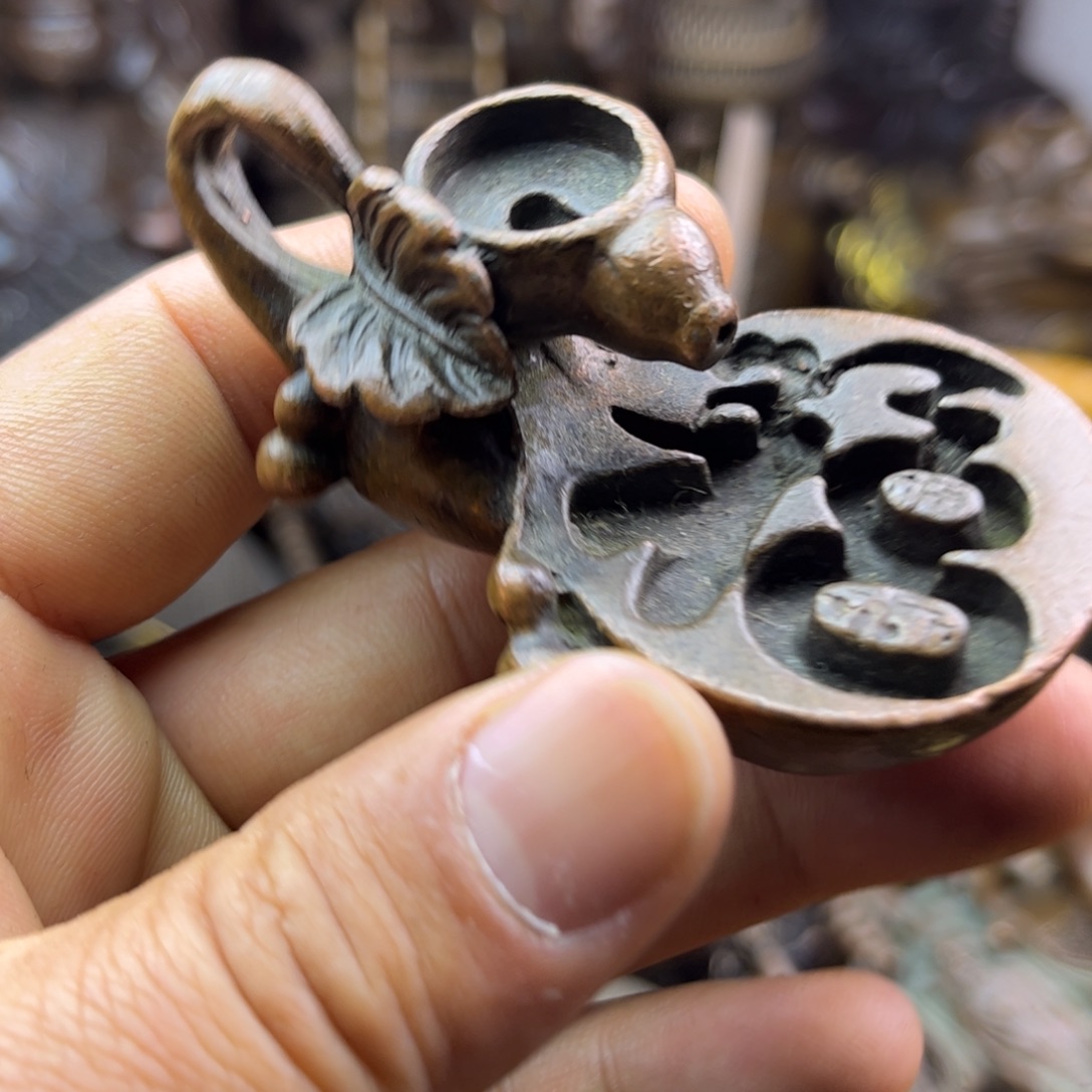 铜器铜器铜器铜器！