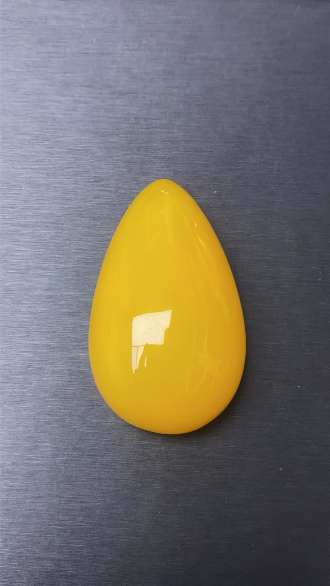 手链 CY24【创艺家】精致手串（多样性发其一）