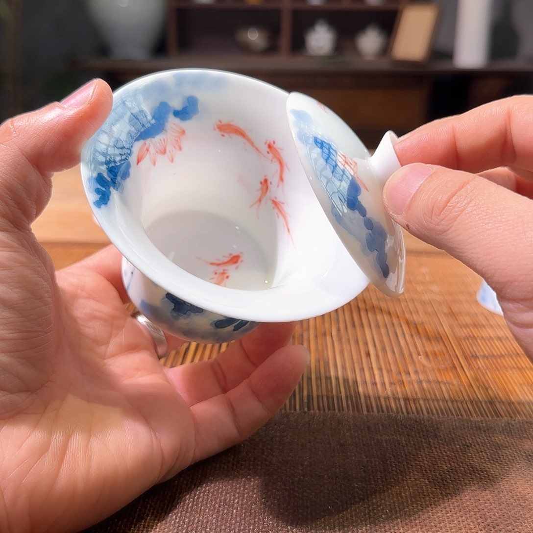 杯三钰堂直播闪购专属链接（以闪拍图片为准）