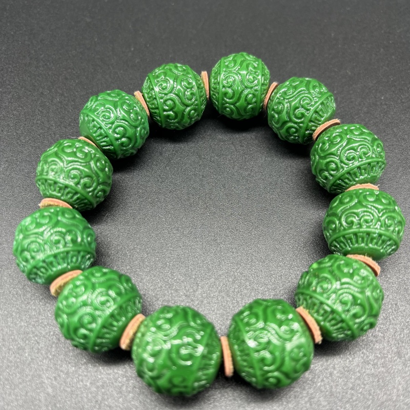 1ZX161456【照耀美丽的光芒】手链