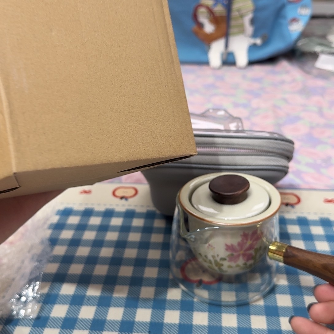 如图所示啊啊啊啊