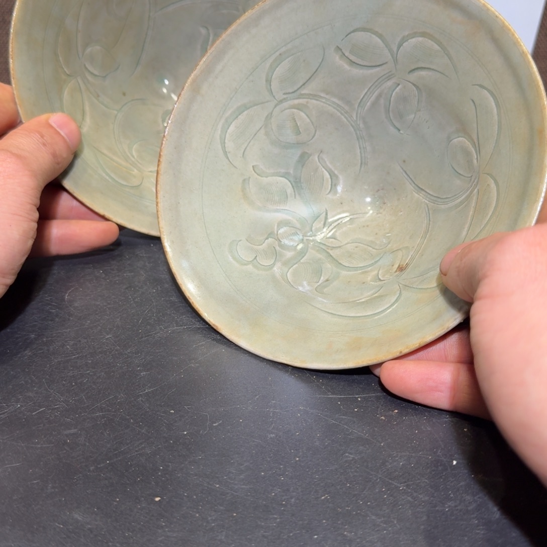 漂亮的啊咯偶滴天