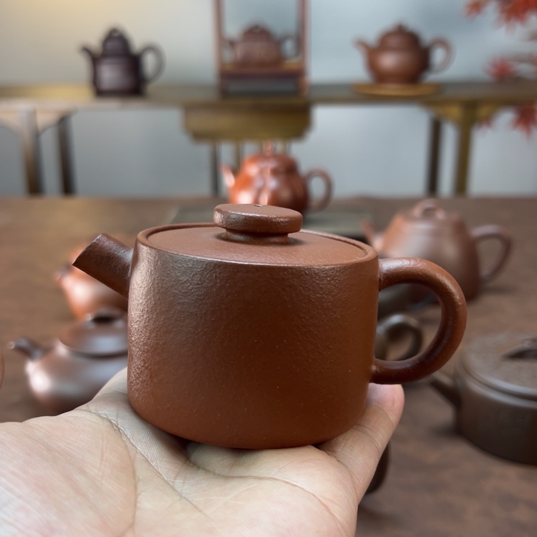 天***哥紫砂茶壶558888896