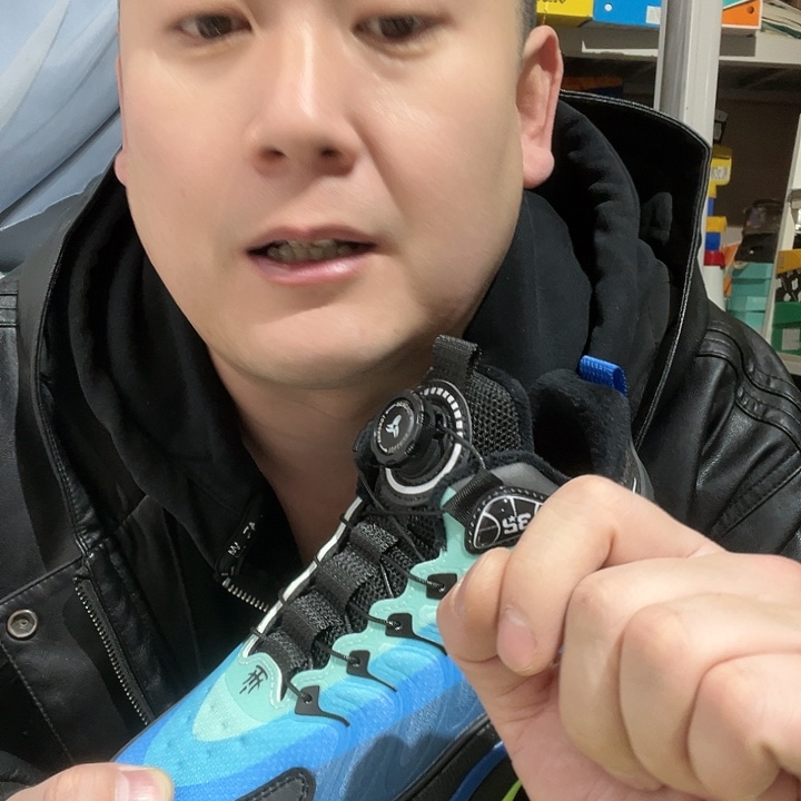 38道士依自己留言编码零零二