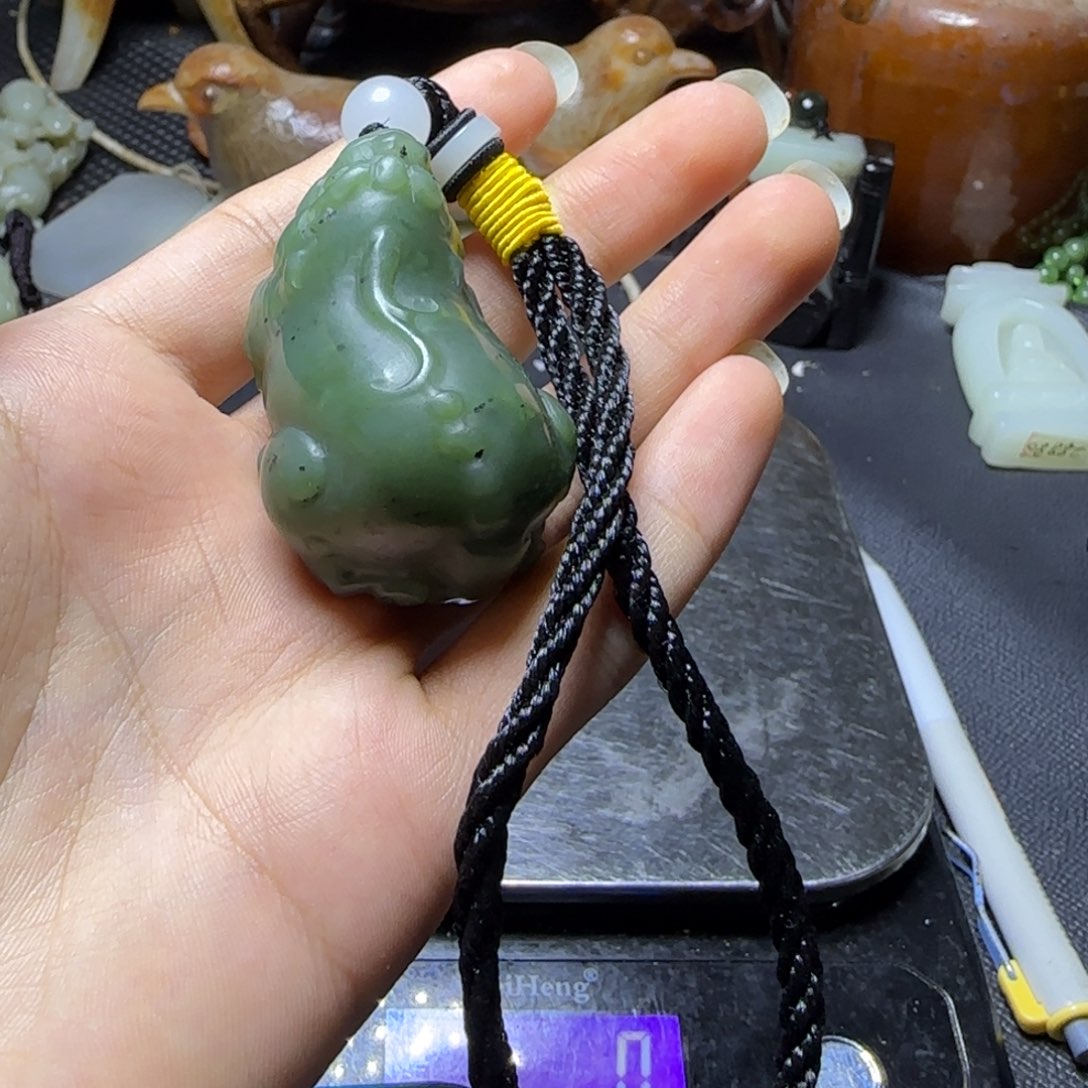 搪瓷白玉底通用链接