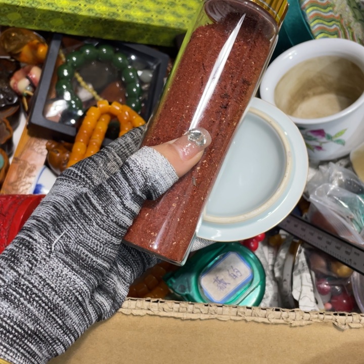 紫砂陶瓷艺术陶瓷艺术