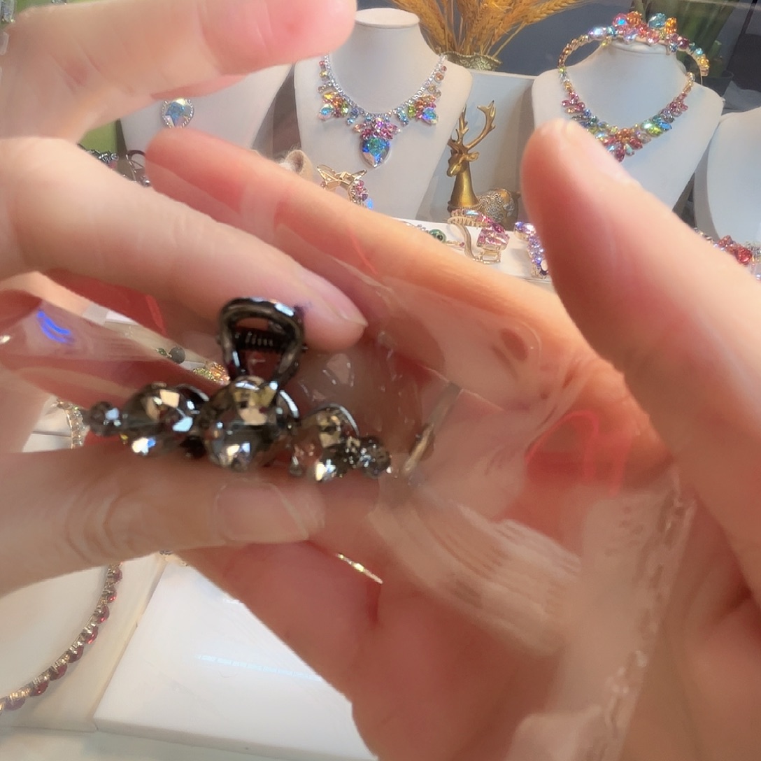 花岗石纯铜锡合金纯铜