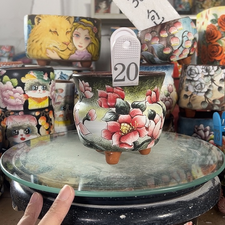 满38包邮 不要拍了又退！