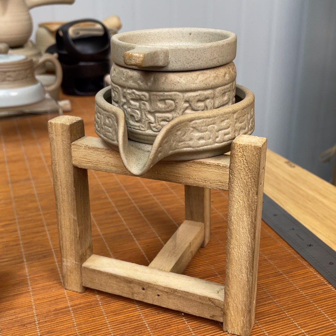 壶茶壶陶瓷茶具茶杯