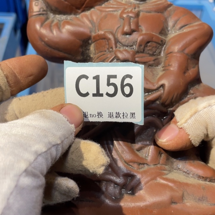 乐***！陶瓷直播链接火爆热卖热卖