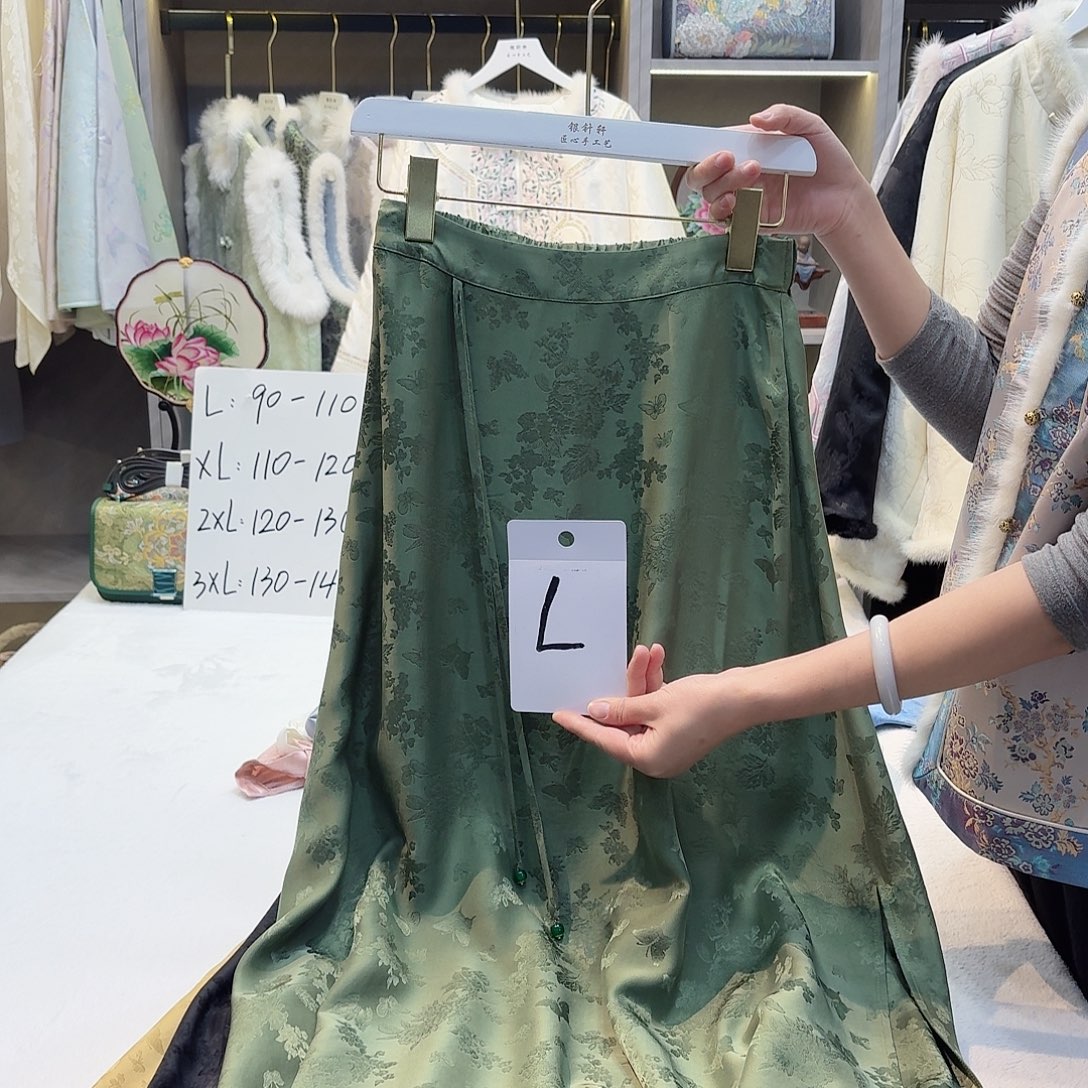 不***月苏州mmmmmmmmmmmmmmmm