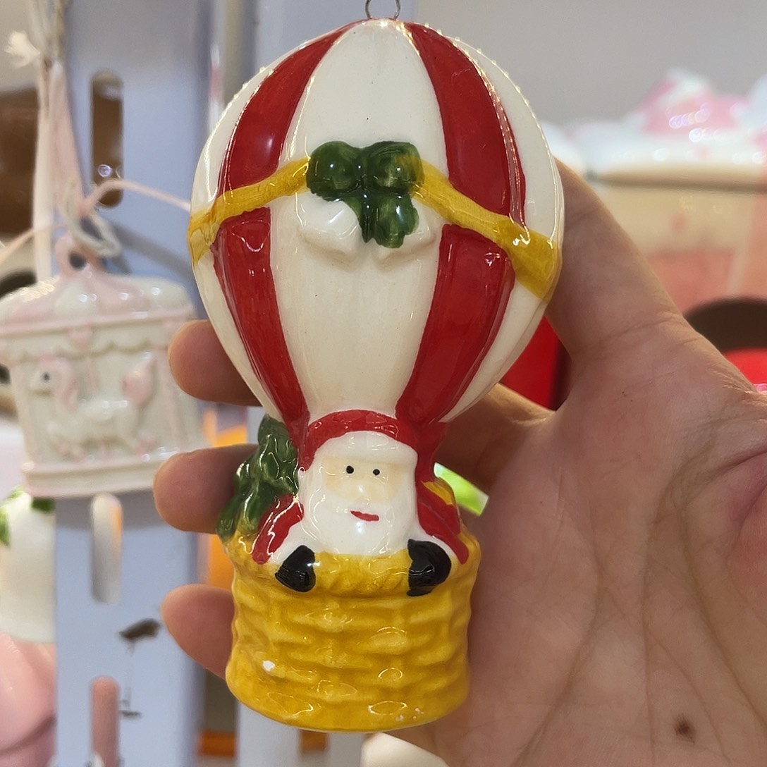 陶瓷微瑕介意慎拍