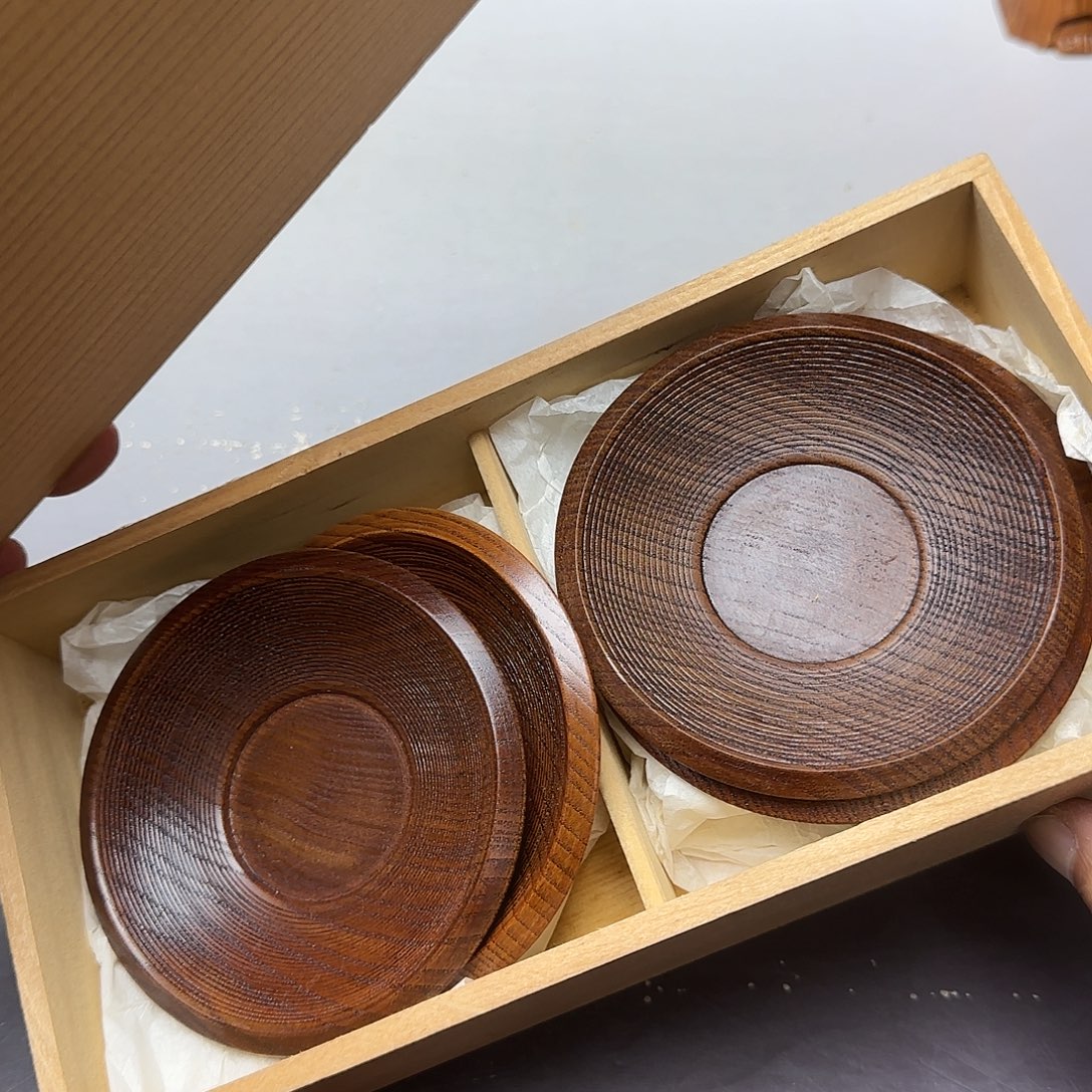 栩***海直播闪购专用链接1257868